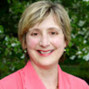 Meet your Posher, Gail